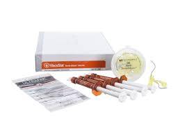 ViscoStat Dento-Infusor Kit