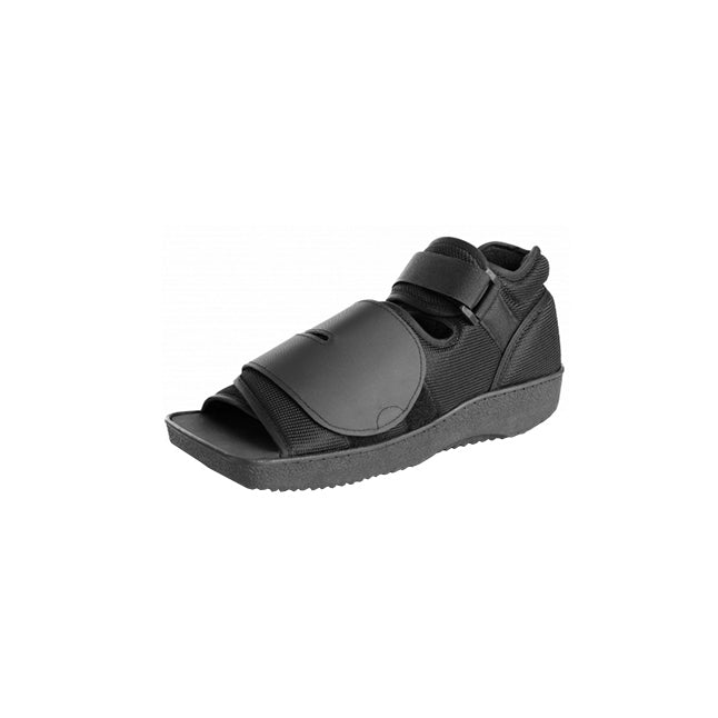 PROCARE® Post-Operative Shoe - Large | Clearance