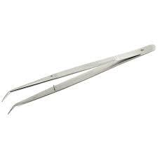 College Plier