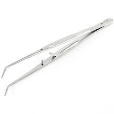 College Plier Locking