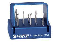 SURGICAL PROCEDURE KIT