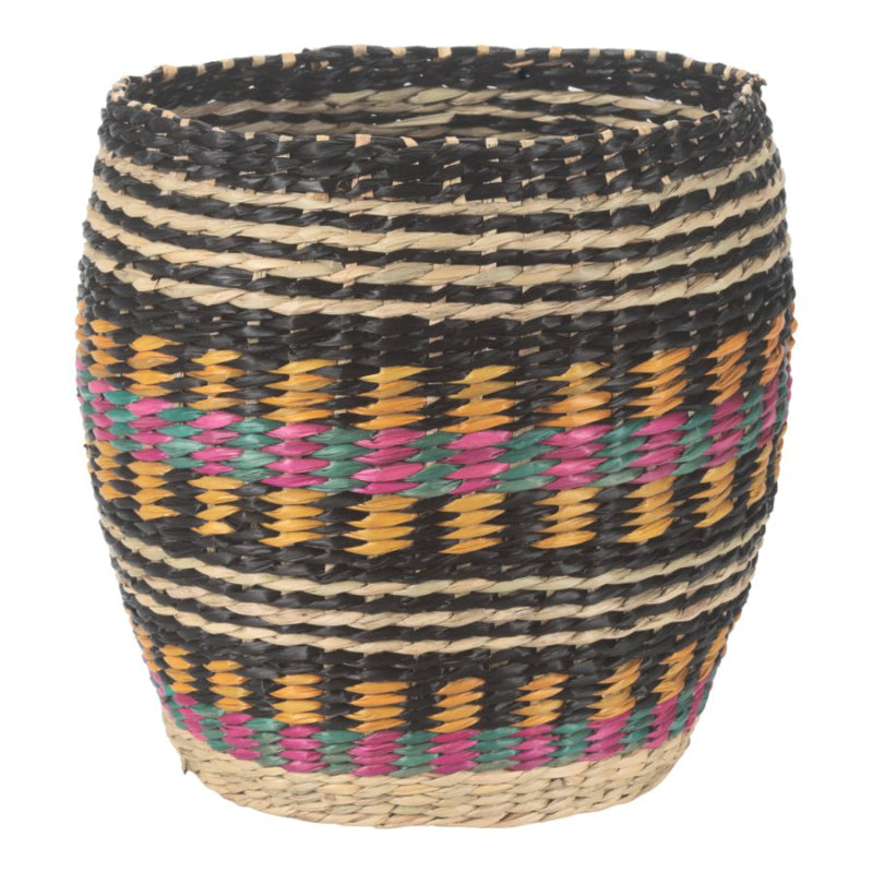 Collection by London Drugs Storage Basket - Barrel
