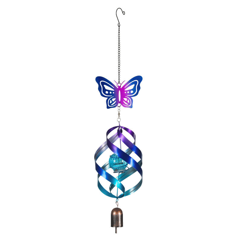 Echo Valley Windweaver - Butterfly