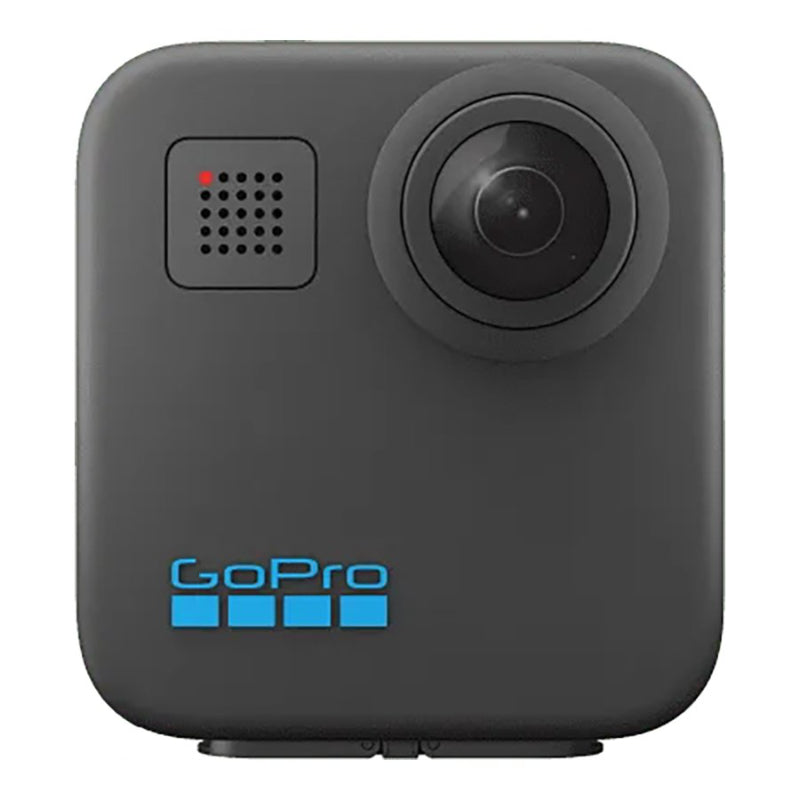 GoPro MAX 5.6K 360 Action Camera - CHDHZ-203-TH