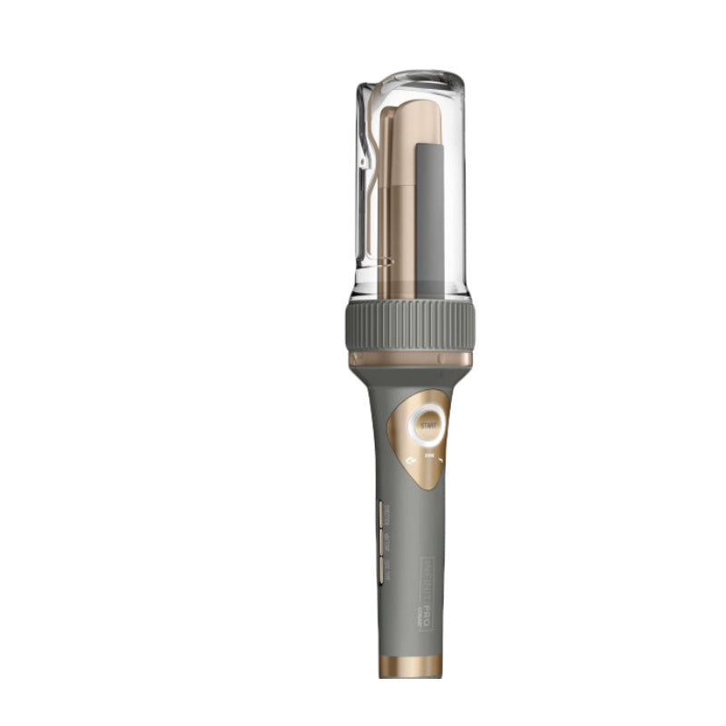 Infiniti Pro Curl Secret - CD1032C