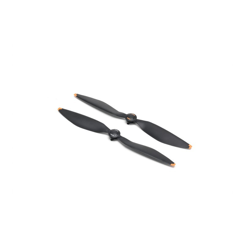 DJI Mavic 4 Pro Propellers - 1 Pair