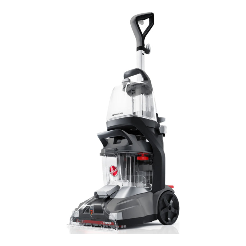Hoover PowerScrub XL Pet Carpet Cleaner - FH68002V