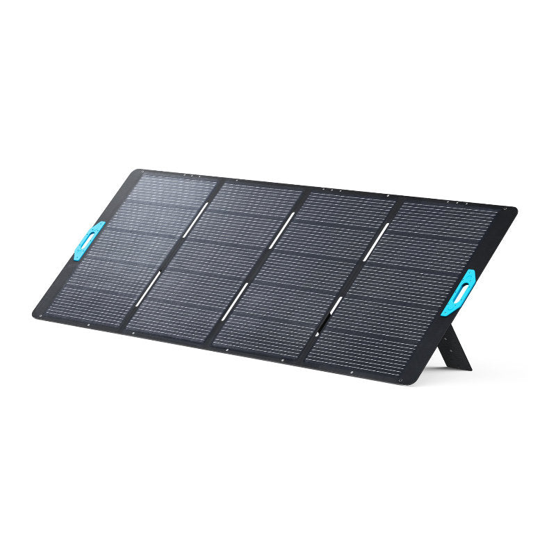 Anker SOLIX PS400 Portable Solar Panel - A24371A1-5