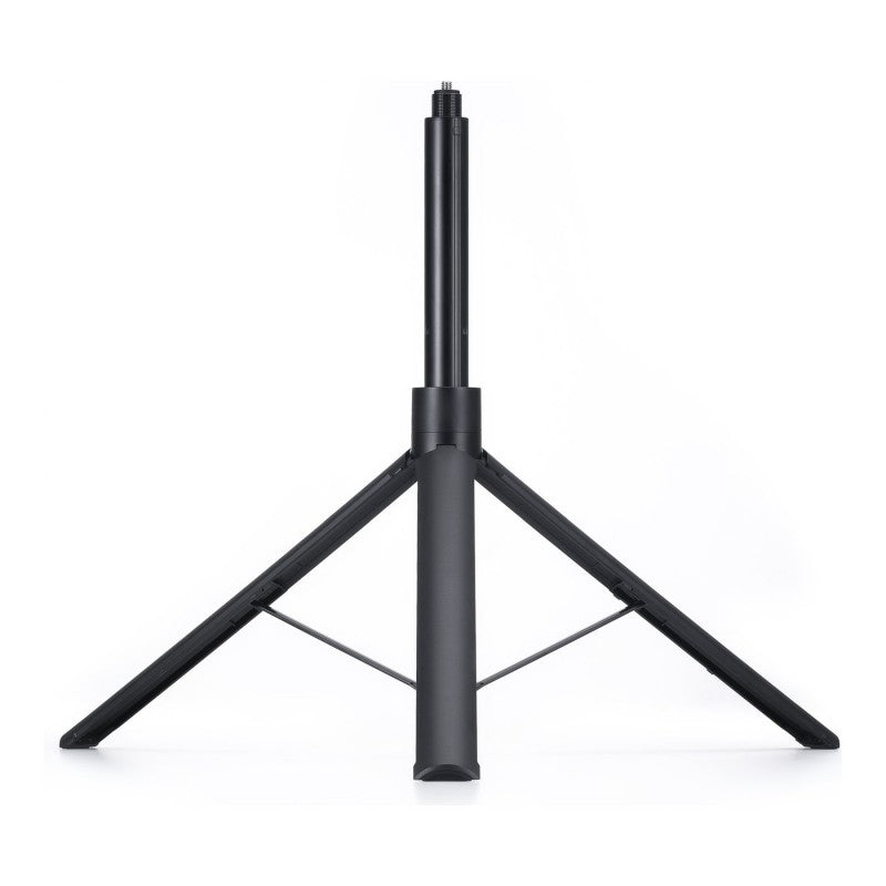 DJI Osmo 360 Tripod Selfie Stick - 1.6m - CP.AS.AA000022.02