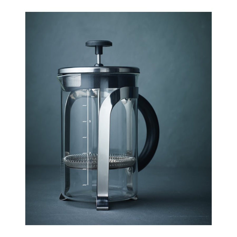 Aerolatte French Press - 800ml
