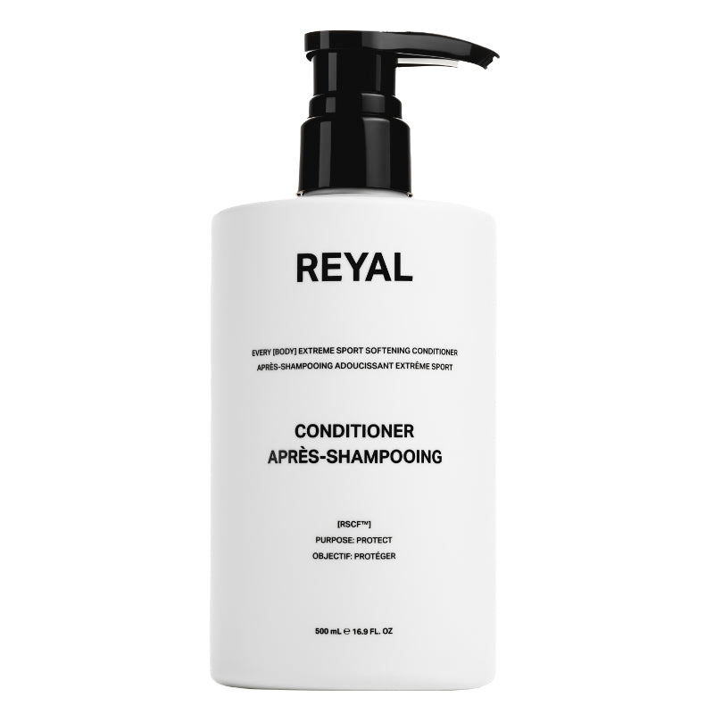 Reyal Extreme Sport Conditioner - 500ml