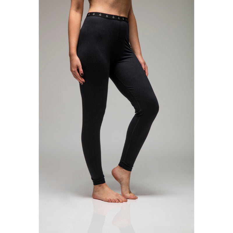 Heat Holders Womens Lite Pants - Small