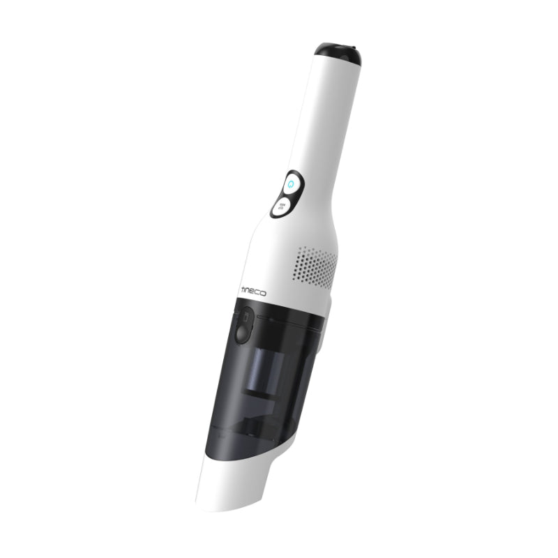Tineco GO Mini Cordless Handheld Vacuum Cleaner - VA020100US