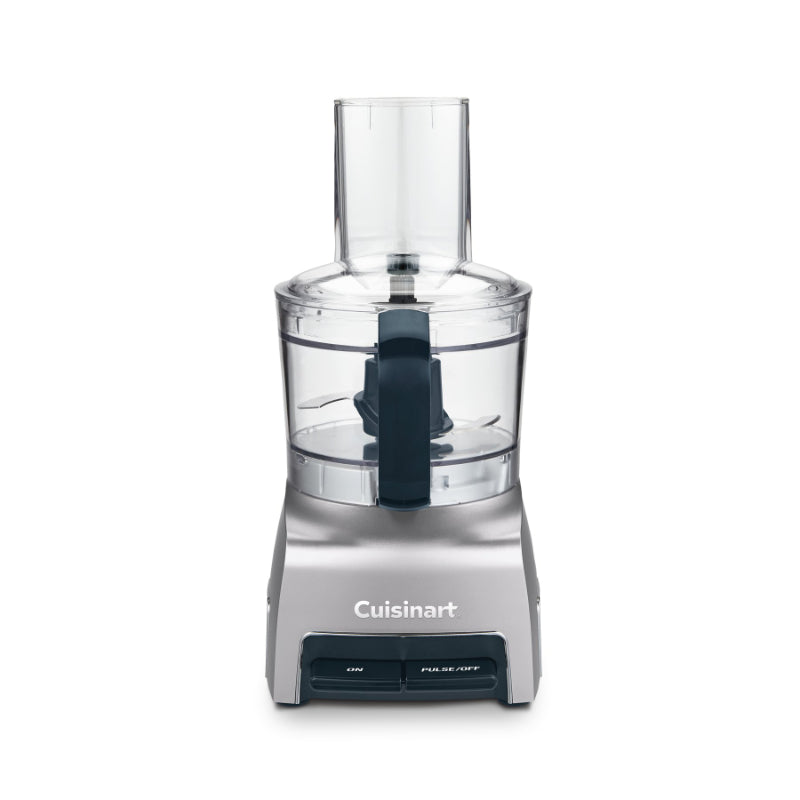 Cuisinart Food Processor - FP-5C