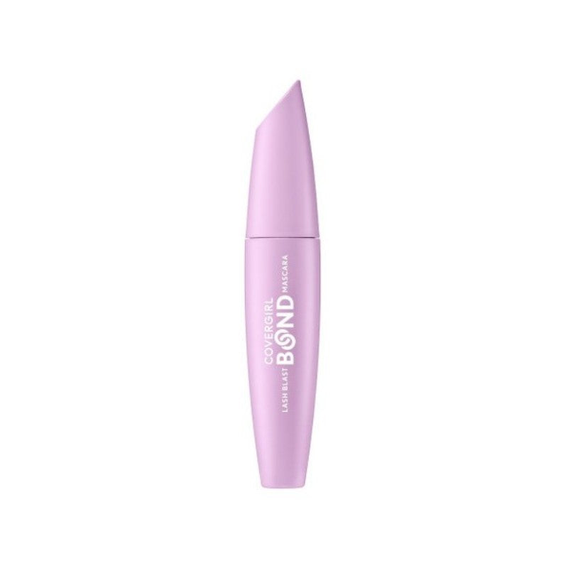COVERGIRL LashBlast Bond Mascara - Brown (815)