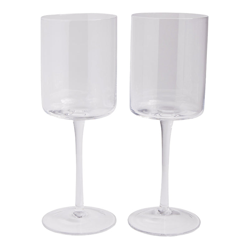Core Home Wine Glass - 414ml - 2 pack