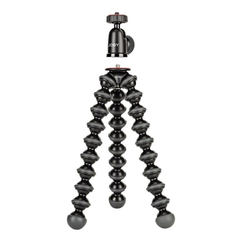 Joby GorillaPod 1K Kit Tripod - JB01503