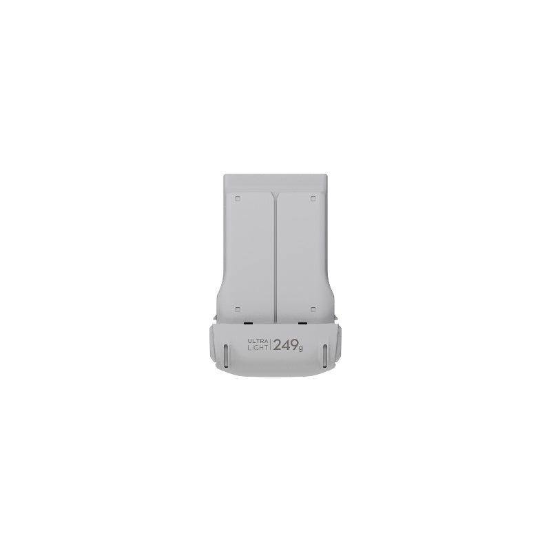 DJI Lito X1 Intelligent Flight Battery - CP.MA.00000977.01