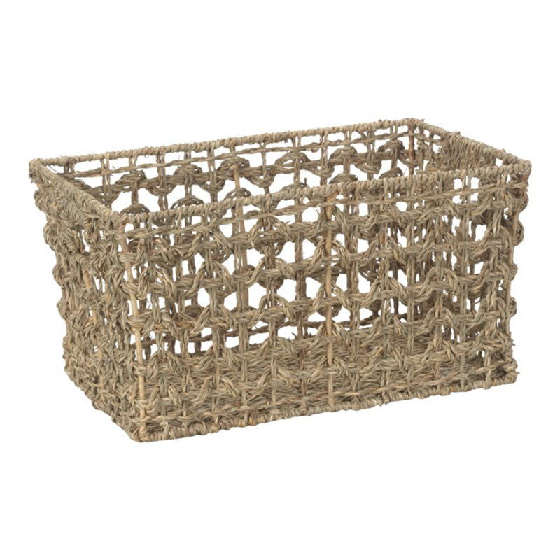 Collection by London Drugs Storage Basket