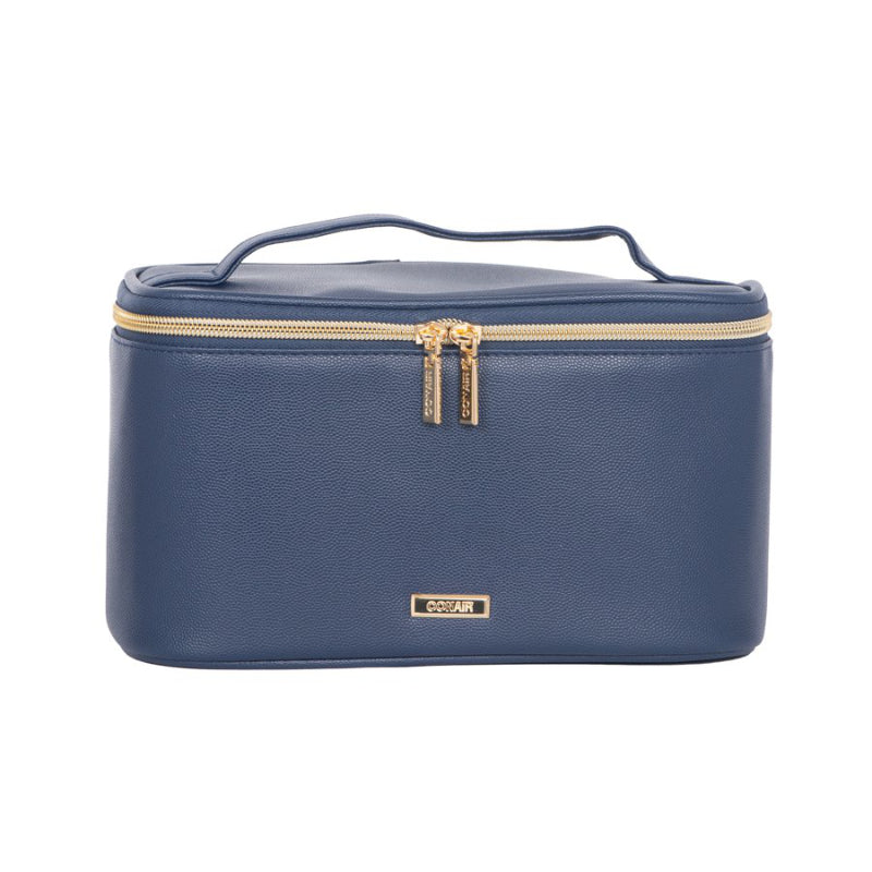 Conair Case - Navy Blue
