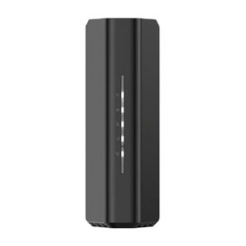 NETGEAR Nighthawk RS100 BE3600 WiFi 7 Router - RS100-100CNS