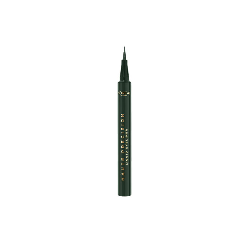 L'Oreal Paris Haute Precision Liquid Eyeliner