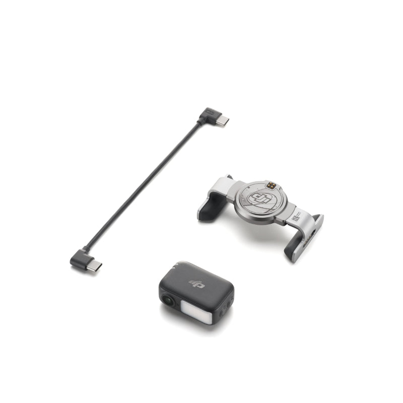 DJI Tracking Kit for Handheld Stabilizer Osmo Mobile 7/Mobile 8 - CP.OS.00000507.01