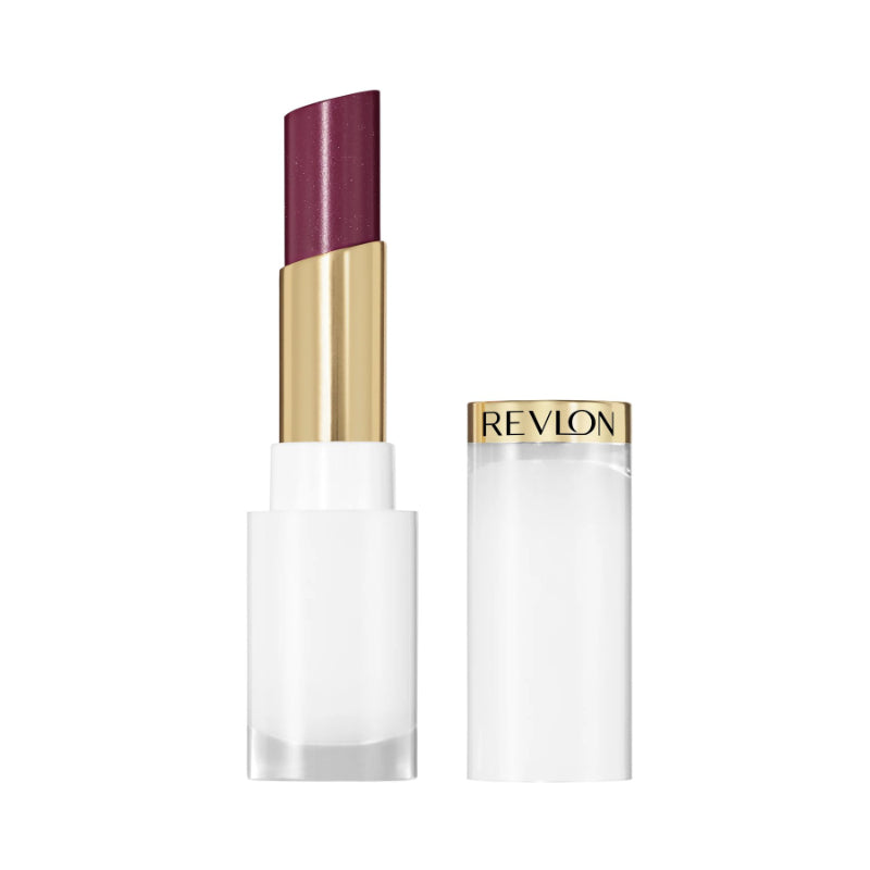 Revlon Super Lustrous Lip Balm