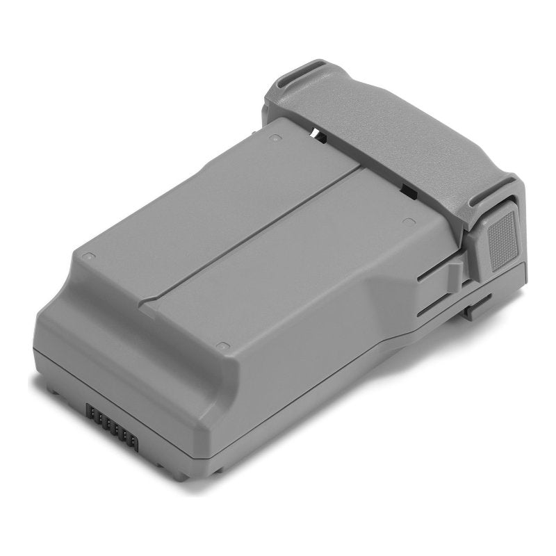 DJI Mini 5 Pro Intelligent Flight Battery - CP.MA.00000918.01