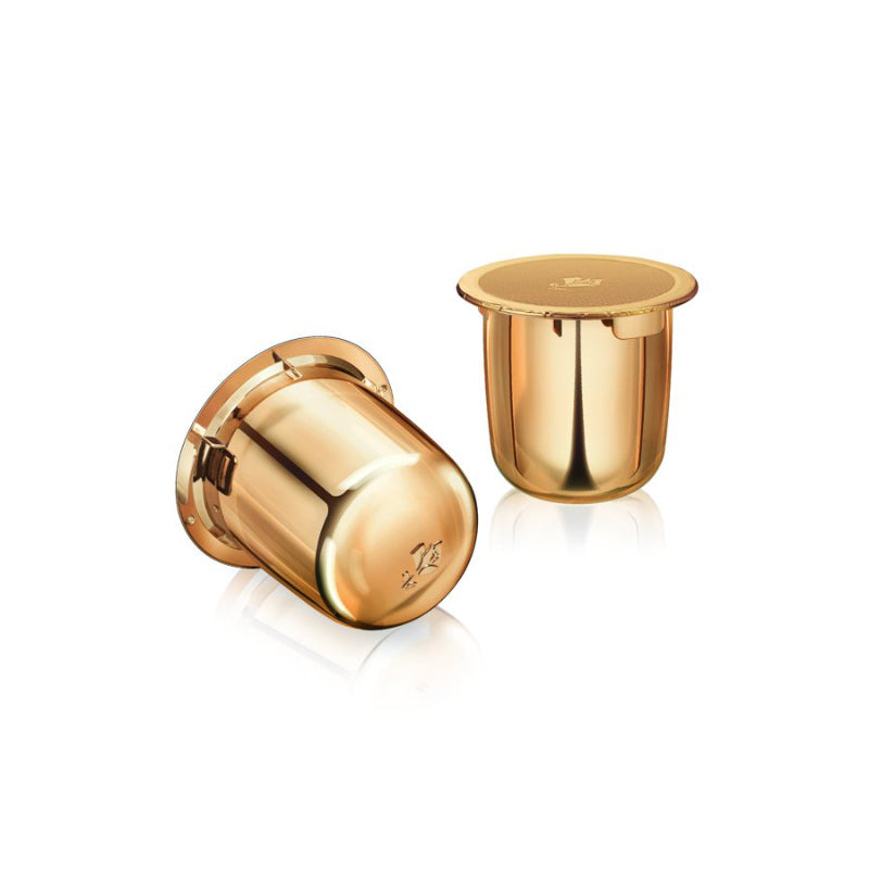 Lancome Absolue Light Cream Refill - 60ml