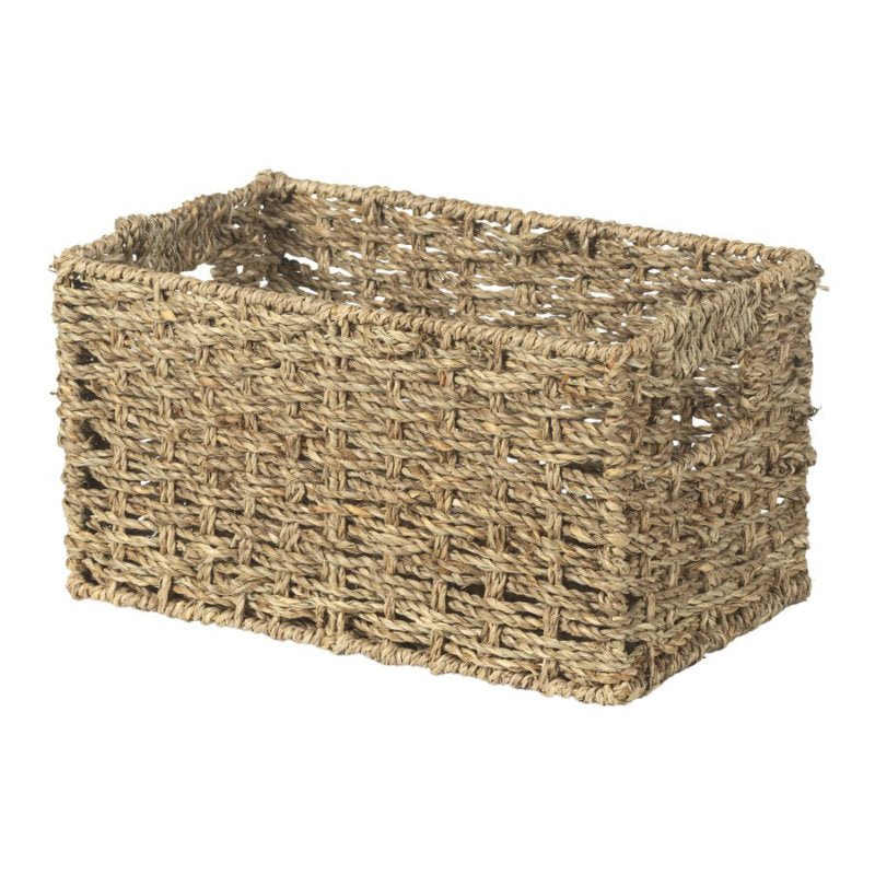 Collection by London Drugs Storage Basket - Small