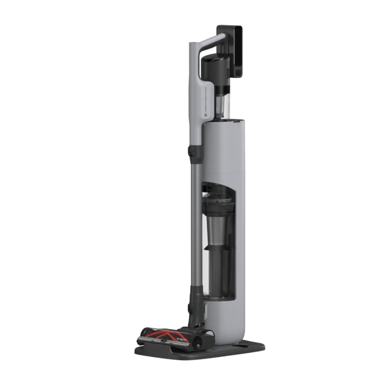 Tineco GO Station Cordless Stick/Handheld Vacuum Cleaner - VS1C0500US
