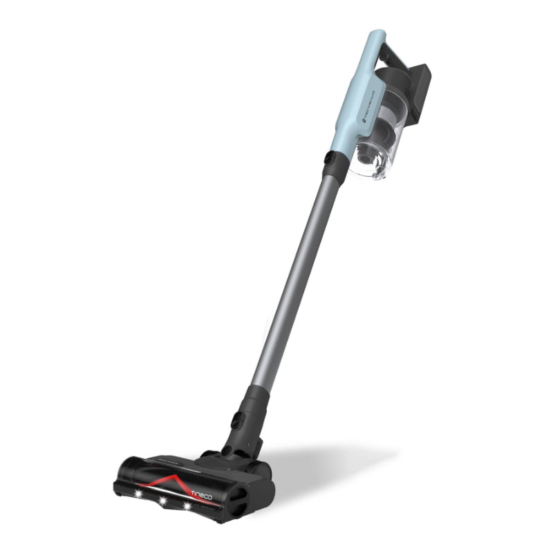 Tineco GO Pet Cyclone Cordless Stick/Handheld Vacuum Cleaner - VA190100CA