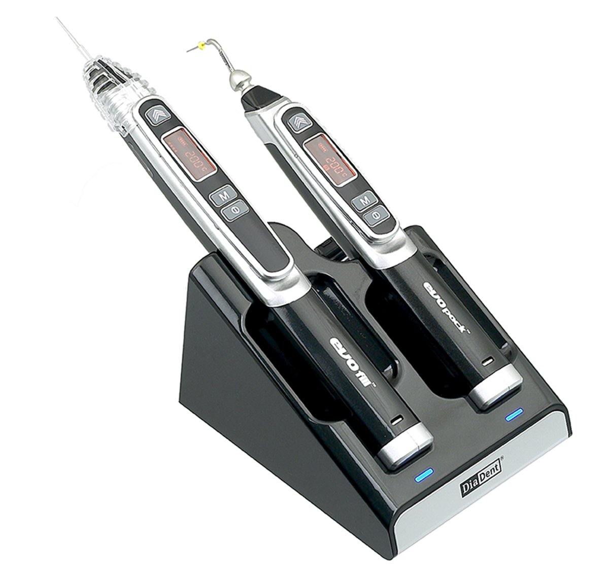 Evo Obturation System