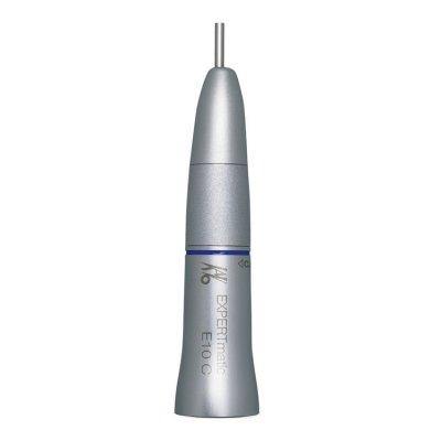 Kavo Handpiece Expertmatic E20C