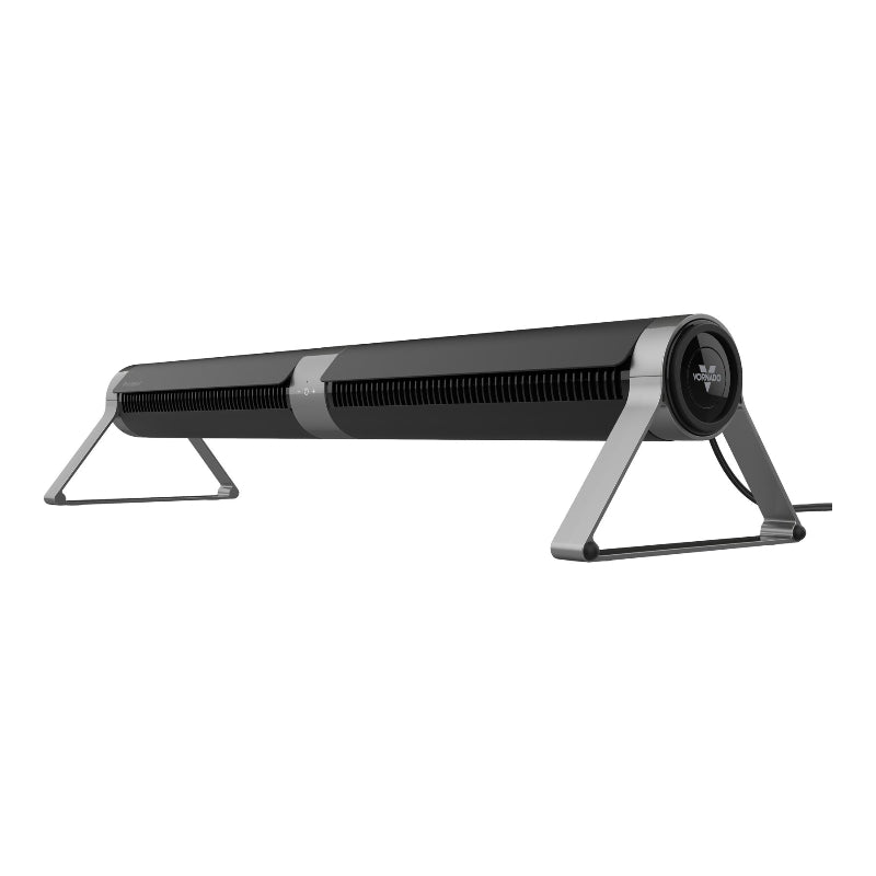 Vornado Airbar 6 Cooling Fan - Black - FA1-0253-06DIR