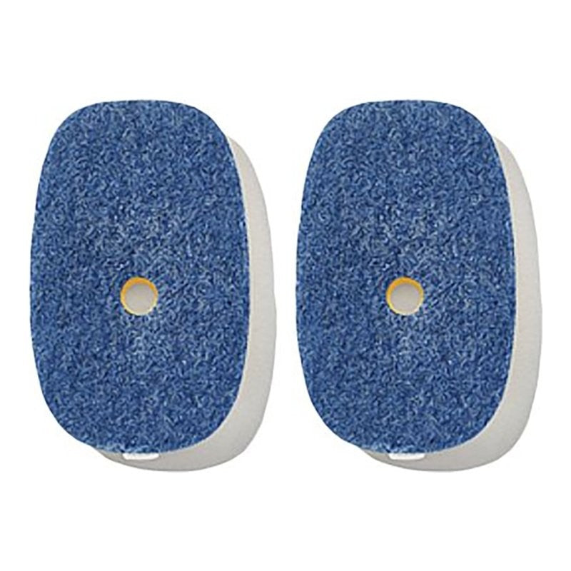 Oxo Soap Dispensing Dish Scrubber Refill - 2 pack