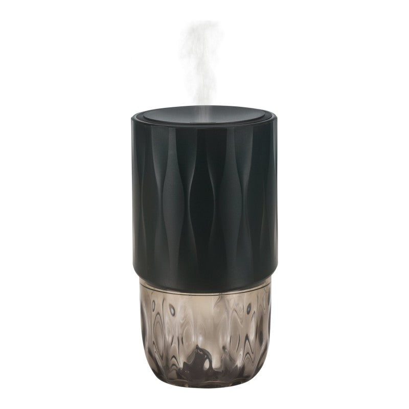 Collection by London Drugs Aromatherapy Diffuser - Black