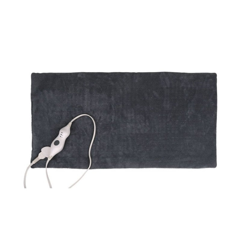 Relaxus Heating Pad - 702646