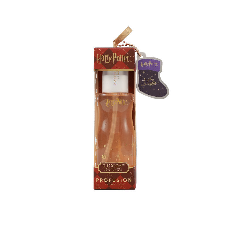 Profusion Harry Potter Set Spray - 1 piece