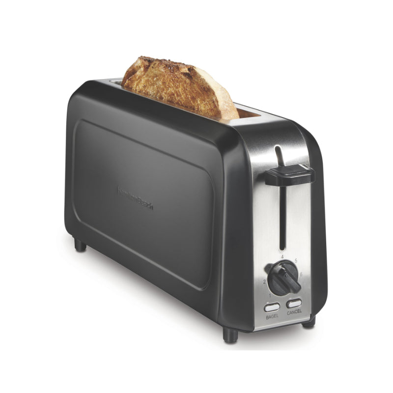 Hamilton Beach 2-Slice Toaster - 22989C