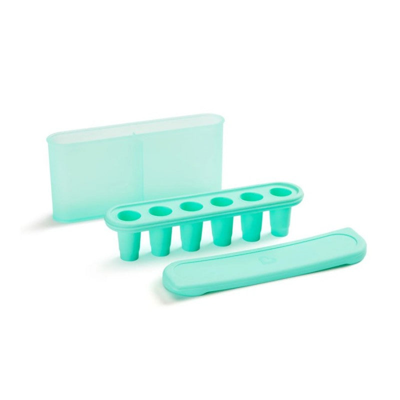 Munchkin Freezer Tray