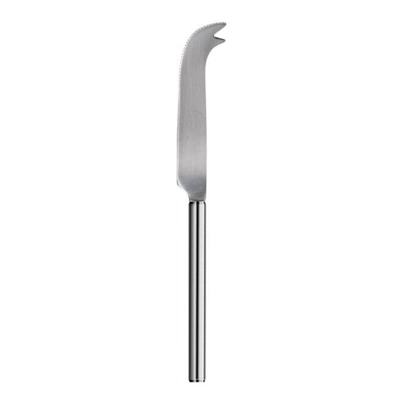 Oggi Bar Bartender Knife - Stainless Steel