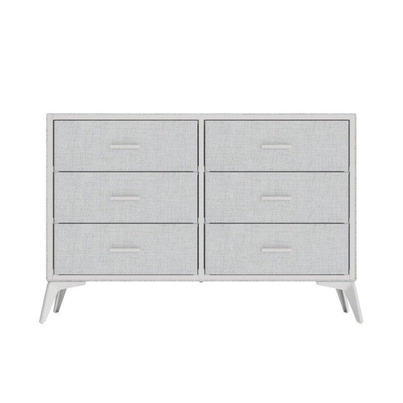 Collection by London Drugs Chest of Drawers