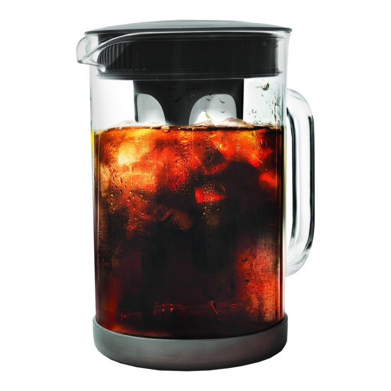 Primula Pace Coffee Brewer - 1.51L