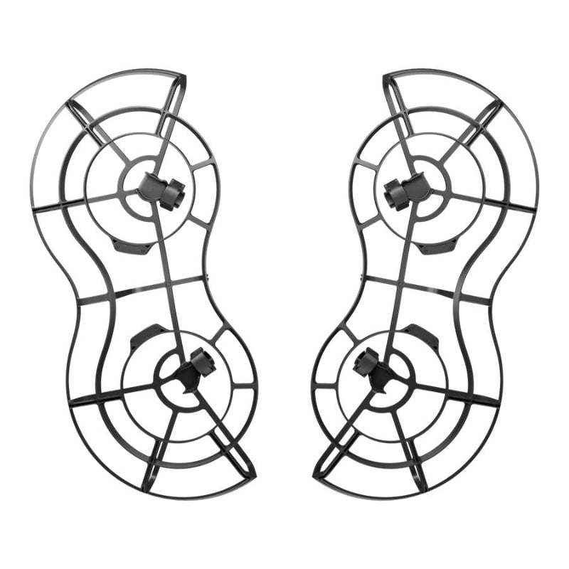 DJI Lito X1 Propeller Guard - CP.MA.00000980.01