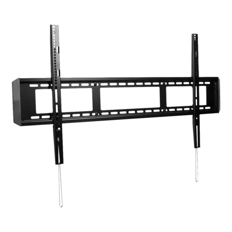 Kanto Wall Mount for 55-120 LCD TV - F6080