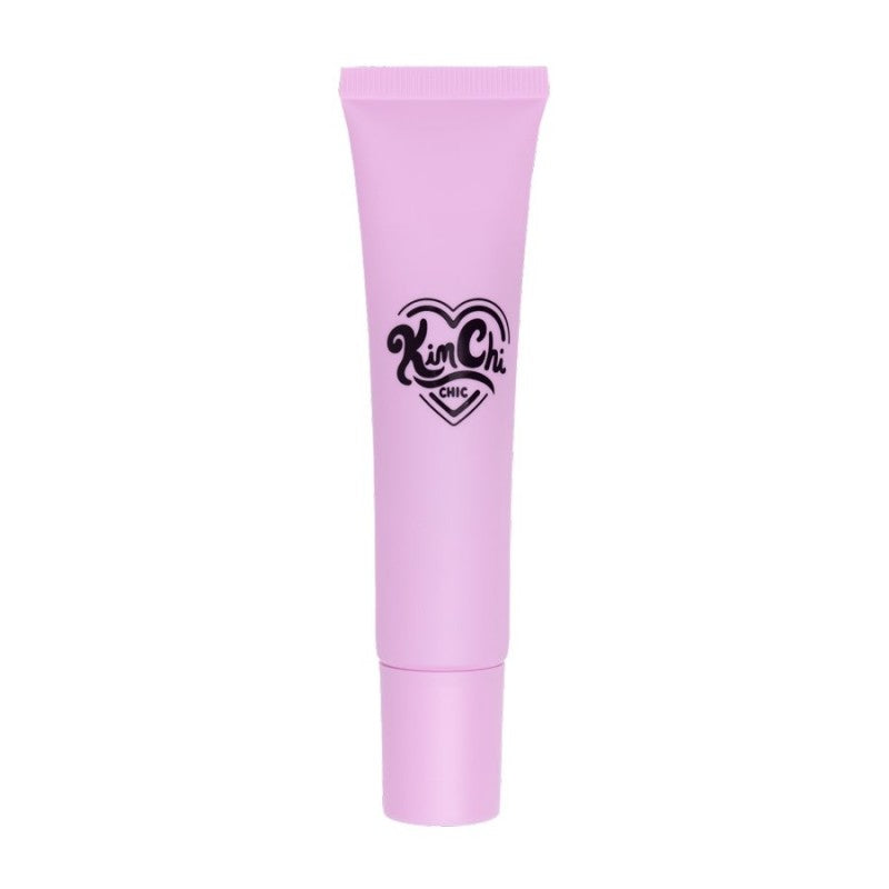 KimChi Chic Beauty The Effin Primer - Effin Smooth Matte (01)