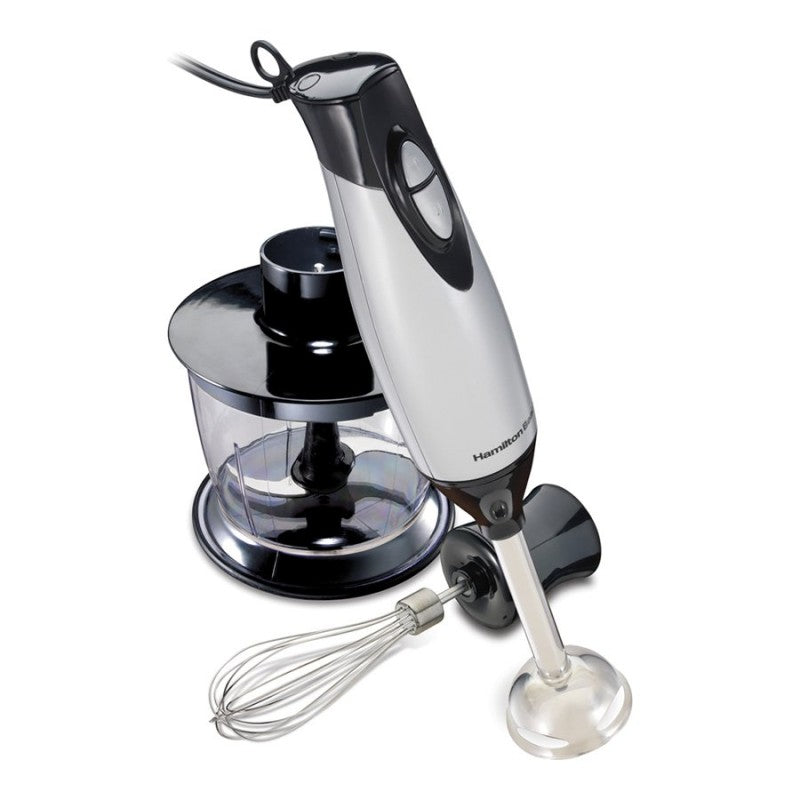 Hamilton Beach Hand Blender - 59765C