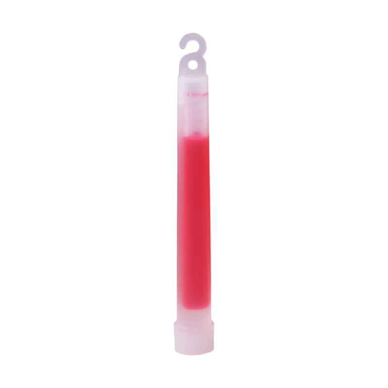 Coghlan's Safety Light Stick - Assorted - 4 pack